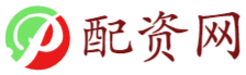 稳拿证券